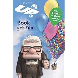Disney Pixar "Up" Book of the Film (Disney Pixar Up)