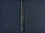 Dictionary of Legal Terms, Spanish-English and English-Spanish