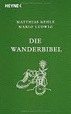 Buch