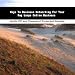 Keys To Business Networking For Your Fog Lamps Online Business