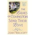 The Ladies of Covington Send Their Love (Paperback)