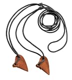 Bear Archery Long Bow Stringer