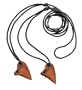 Bear Archery Long Bow Stringer