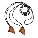 Bear Archery Long Bow Stringer