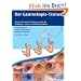 Der Gastroskopie-Trainer: Schritt-f�r-Schritt-Anleitungen f�r die �sophago-, Gastro- und Duodenoskopie