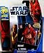 Star Wars Discover the Force Ric Olie w/ 3D Glasses_s-1