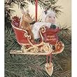 Breyer Horses 2007 Baby's First Ornament [Misc.]