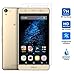IVSO BLU Energy X Plus Screen Protector -Ultra-thin 9H Highest Quality Tempered Glass Screen Protector For BLU Energy X Plus Phone (1pcs)