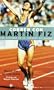 Correr Con Martin Fiz/ Run with Martin Fiz (Spanish Edition)