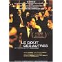 Le Gout des Autres (Region 2) PAL