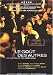 Search : Le Gout des Autres (Region 2) PAL