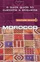 Morocco - Culture Smart! The Essential Guide to Customs & Culture