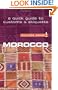 Morocco - Culture Smart!: the essential guide to customs & culture