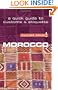 Morocco - Culture Smart!: the essential guide to customs & culture