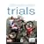 World Outdoor Trials 2007 [DVD]