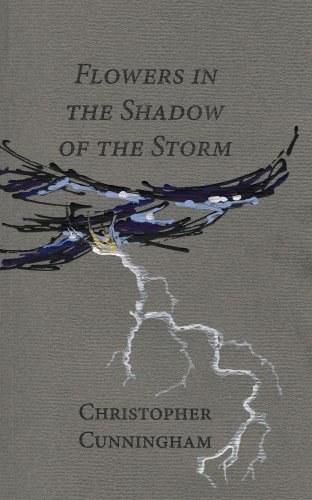 Shadow