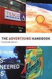 The Advertising Handbook (Media Practice)