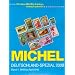 Michel Deutschland-Spezial-Katalog 2009. Band 1