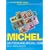 Michel Deutschland-Spezial-Katalog 2009. Band 1