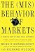 Search : The (Mis) Behavior of Markets