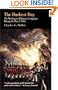 The Darkest Day: The Washington-Baltimore Campaign During the War of 1812