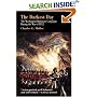 The Darkest Day: The Washington-Baltimore Campaign During the War of 1812