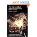 The Darkest Day: The Washington-Baltimore Campaign During the War of 1812