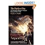 The Darkest Day: The Washington-Baltimore Campaign During the War of 1812