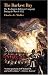 The Darkest Day: The Washington-Baltimore Campaign During the War of 1812