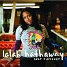 Image de l'album de Lalah Hathaway