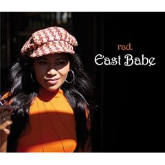 East Babe