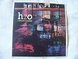 H2O I Dream to Sleep UK 7" 45