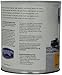 Backpacker's Pantry Stir Fry Beef and Broccoli, 28.5 Ounce, #10 Can