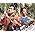 Thumbnail image of They Might Be Giants