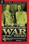 The Origins of the War of 1914 (3 Volume Set)