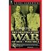 The Origins of the War of 1914 (3 Volume Set)