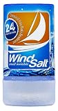 Wind Salt