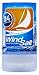 Wind Salt