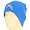 San Diego Chargers (Sky)