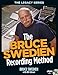 The Bruce Swedien Recording Method (Music Pro Guides)