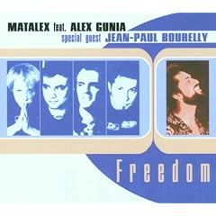 Freedom