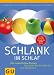 Bücher : Schlank im Schlaf: Die revolutionäre Formel: So nutzen Sie Ihre Bio-Uhr zum Abnehmen (Einzeltitel Gesunde Ernährung)
