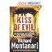 Kiss of Evil