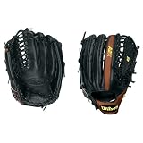 Wilson A2K Pro Stock Baseball Glove