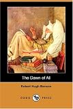 The Dawn of All (Dodo Press)