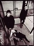 Words And Music By Saint Etienne