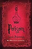 Poison