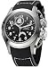 Hamilton Khaki Navy Frogman Titanium Black Dial Men's Watch