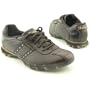 SKECHERS Bikers Brown Sneakers Shoes Womens Size 7.5