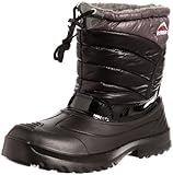 [コウシンゴム] Koushingomu Koushingomu マックウォーカー MWE-06  66013 ブラック(ブラック/3L)